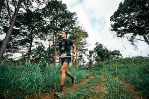 BIB: 
                            <button type="button" onclick="openModal(25996133)" class="btn btn-primary btn-sm float-right btn-popup" data-toggle="modal" data-target=".modal-high-quality">
                        <i class="fas fa-shopping-cart"></i> Add to Cart
                    </button>
                                            <button type="button" onclick="isThisMe(25996133, true)" class="btn btn-success btn-sm float-right btn-popup btn-isme hidden" data-toggle="tooltip" data-placement="bottom" title="นี่คือรูปของคุณใช่ไหม คลิกที่นี่เพื่อเอาเข้าอัลบั้ม">
                        <i class="fas fa-plus"></i> Add to album
                    </button>
                    <button type="button" onclick="isThisMe(25996133, false)" class="btn btn-warning btn-sm float-right btn-popup btn-isnotme hidden">
                        <i class="fas fa-ban"></i> Remove from album
                    </button>